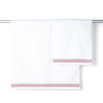 伊予ひめ 吉（きち） バスタオル（2023241583300