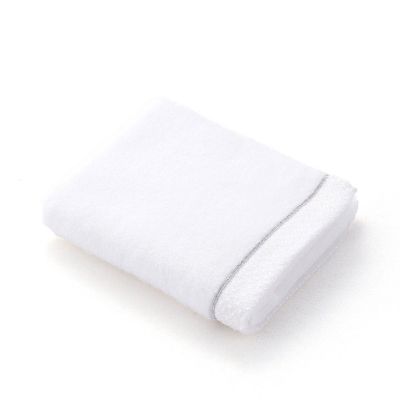 ＜タオル美術館＞伊予ひめ　彩（あや）　フェイスタオル（２０２３２４１５９２１５０）