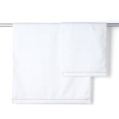 伊予ひめ 彩（あや） フェイスタオル（2023241592150