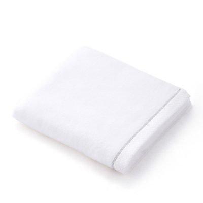 ＜タオル美術館＞伊予ひめ　彩（あや）　バスタオル（２０２３２４１５９３３５０）