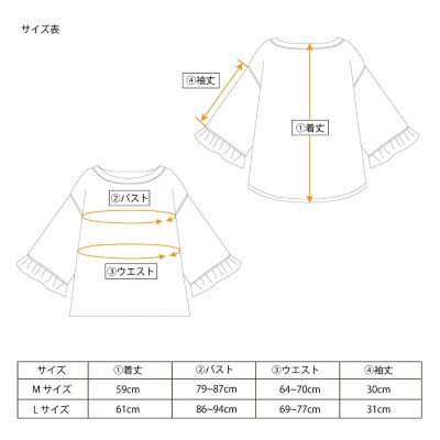 ｃｏｃｏｃｉ　ｂｅａｕｔｙ　アデル　ガーゼルームウェア　Ｍサイズ（２０２３２４５５６７１２０）