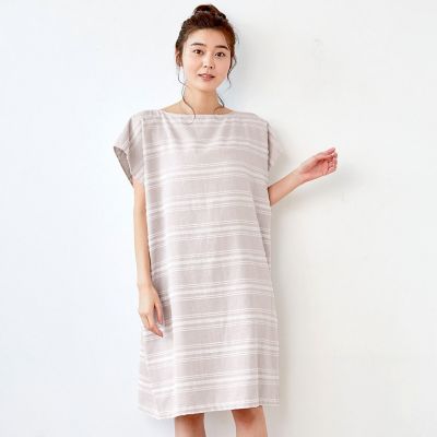 ｃｏｃｏｃｉ　ｂｅａｕｔｙ　エマ　パイルドレス（２０２３２４５５７７４８０）