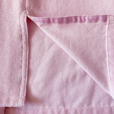 ｃｏｃｏｃｉ　ｂｅａｕｔｙ　ジュリア　パイルバスドレス（２０２３２４５５８７５８０）