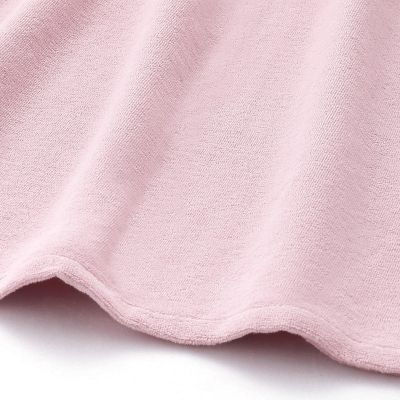 ｃｏｃｏｃｉ　ｂｅａｕｔｙ　ジュリア　パイルバスローブ（２０２３２４５５８７８８０）