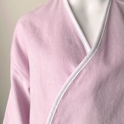 ｃｏｃｏｃｉ　ｂｅａｕｔｙ　ジュリア　パイルバスローブ（２０２３２４５５８７８８０）