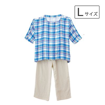 cocoさん専用 ココさま専用 ココさま専用 専用 ロコさま専用 ZX｜製品