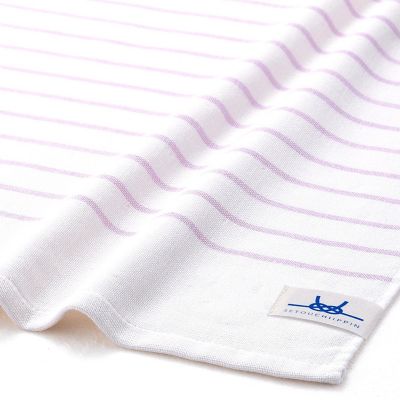 瀬戸内逸品　朝霧（ａｓａｇｉｒｉ）　ウォッシュタオル（２０２３２７１０８１０６０）