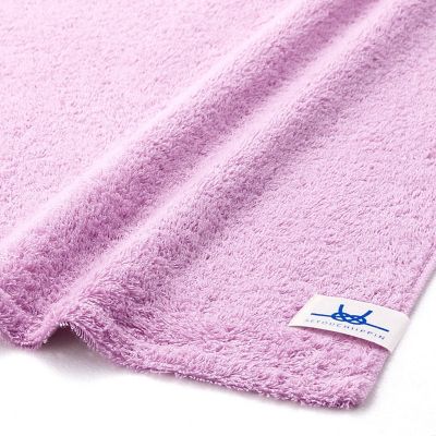 瀬戸内逸品　夕月（ｙｕｄｕｋｉ）　ウォッシュタオル（２０２３２７１０９１０６０）