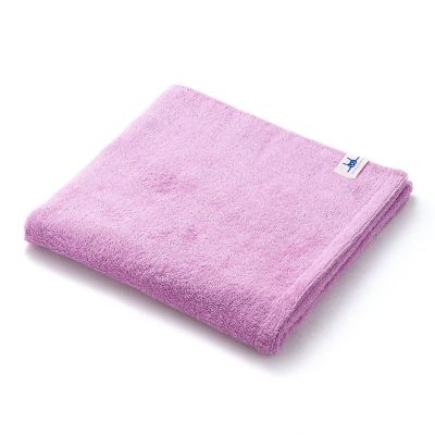＜タオル美術館＞瀬戸内逸品　夕月（ｙｕｄｕｋｉ）　バスタオル（２０２３２７１０９３２５０）