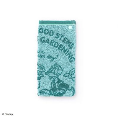 Ｄｉｓｎｅｙ　ネイチャープレイス　ロングポシェチーフ（２０２３３８１３６００９０）