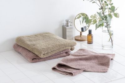 今治謹製 極上タオル GK22020 FT1