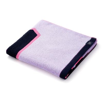 ＧＡＰ　ロゴ　バスタオル（２０２４５４００８３２５０）