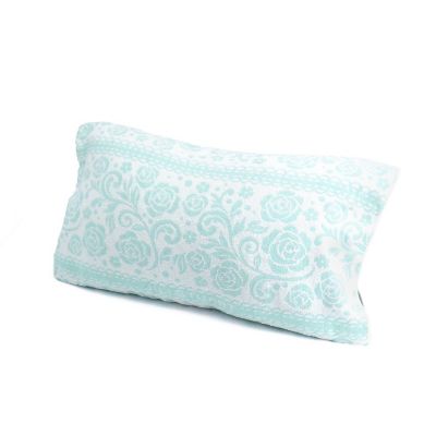 ＪＩＬＬ　ＳＴＵＡＲＴ　ブロッサムフラワーレース　ピローケース（２０２４５８８０３７３００）