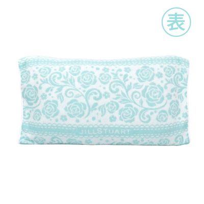 ＪＩＬＬ　ＳＴＵＡＲＴ　ブロッサムフラワーレース　ピローケース（２０２４５８８０３７３００）
