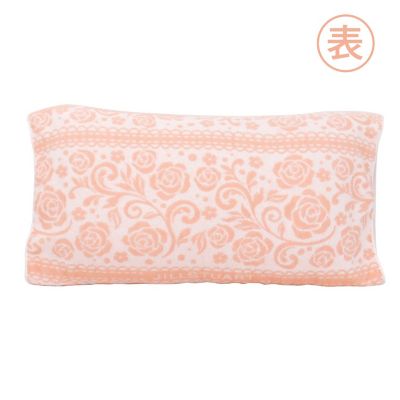 ＪＩＬＬ　ＳＴＵＡＲＴ　ブロッサムフラワーレース　ピローケース（２０２４５８８０３７３００）