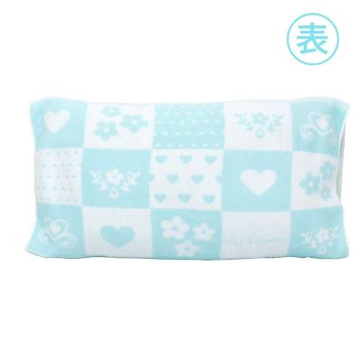 ＪＩＬＬ　ＳＴＵＡＲＴ　パッチワークキルト　ピローケース（２０２４５８８０４７３００）