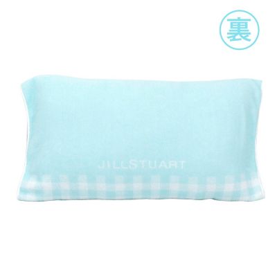 ＪＩＬＬ　ＳＴＵＡＲＴ　パッチワークキルト　ピローケース（２０２４５８８０４７３００）