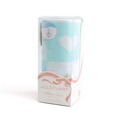 ＪＩＬＬ　ＳＴＵＡＲＴ　パッチワークキルト　ピローケース（２０２４５８８０４７３００）