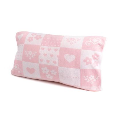 ＪＩＬＬ　ＳＴＵＡＲＴ　パッチワークキルト　ピローケース（２０２４５８８０４７３００）