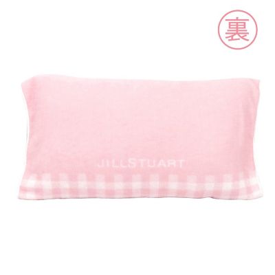 ＪＩＬＬ　ＳＴＵＡＲＴ　パッチワークキルト　ピローケース（２０２４５８８０４７３００）