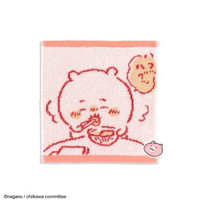 【期間限定】エトワールエグリオットさんマスキングテープ27個セット【16日まで】 サンリオキャラクターズ×Etoile et Griotte マスキング