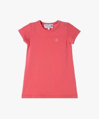 ＜agnes b. ENFANT (Baby&Kids)＞ベビー　ワンピース（００７８Ｋ３９８３１０９）