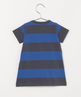 ＳＤＨ０　Ｌ　ＲＯＢＥ　ベビー　ワンピース（００７８ＳＤＨ０２２８９）
