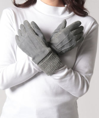 ＫＪ０１ ＧＡＮＴ 手袋（００８ＥＫＪ０１８５４） | ファッション