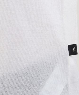ＬＺ４６　ＰＵＬＬＯＶＥＲ　プルオーバー（００Ｔ４ＬＺ４６０６６）