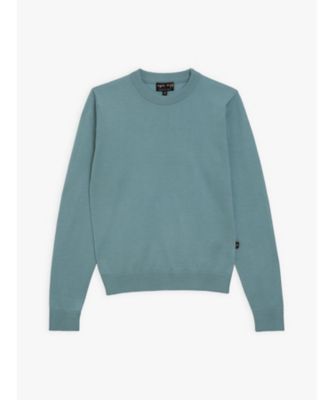 agnes b. (Women)/アニエスベー LZ46 PULLOVER プルオーバー(00T4LZ46660)