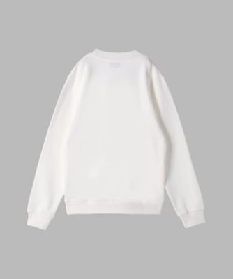 Ｋ３５７　ＳＷＥＡＴ　スウェット（０１７５Ｋ３５７０４６）