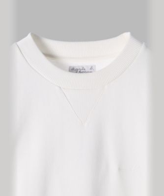 Ｋ３５７　ＳＷＥＡＴ　スウェット（０１７５Ｋ３５７０４６）