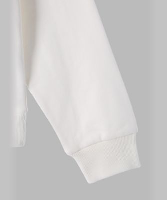 Ｋ３５７　ＳＷＥＡＴ　スウェット（０１７５Ｋ３５７０４６）