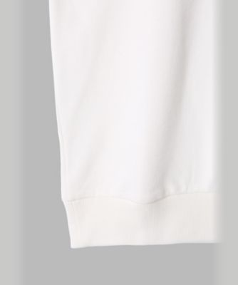 Ｋ３５７　ＳＷＥＡＴ　スウェット（０１７５Ｋ３５７０４６）