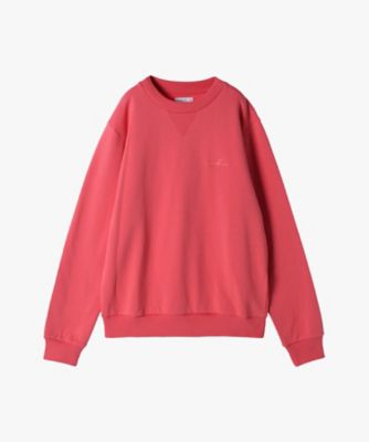 ＜agnes b. HOMME (Men)＞Ｋ３５７　ＳＷＥＡＴ　スウェット（０１７５Ｋ３５７３１０９）