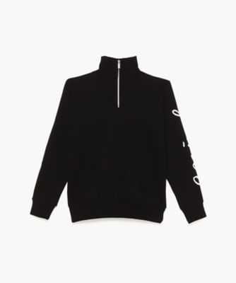 ＷＥＢ限定 ＳＢＸ７ ＳＷＥＡＴ スウェットジップ