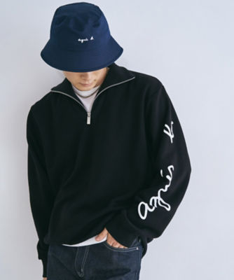 ＷＥＢ限定 ＳＢＸ７ ＳＷＥＡＴ スウェットジップ