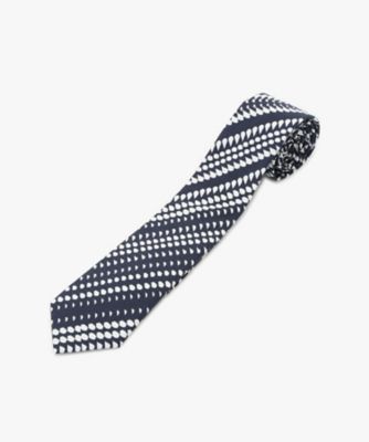 110300195IDI3696696001?$VS_1500$