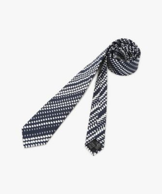 Outlet】IDI3 CRAVATE ネクタイ