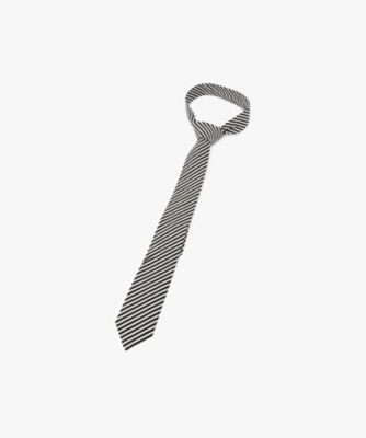 ＲＤ８４　ＣＲＡＶＡＴＥ　ネクタイ（０１９５ＲＤ８４０００）
