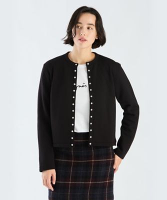 Ｍ００１　ＣＡＲＤＩＧＡＮ　カーディガンプレッション（０２６７Ｍ００１０００）