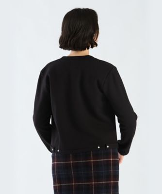 Ｍ００１　ＣＡＲＤＩＧＡＮ　カーディガンプレッション（０２６７Ｍ００１０００）