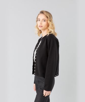 Ｍ００１　ＣＡＲＤＩＧＡＮ　カーディガンプレッション（０２６７Ｍ００１０００）
