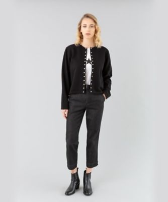 Ｍ００１　ＣＡＲＤＩＧＡＮ　カーディガンプレッション（０２６７Ｍ００１０００）