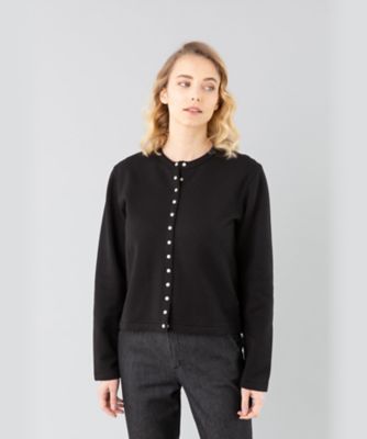 Ｍ００１　ＣＡＲＤＩＧＡＮ　カーディガンプレッション（０２６７Ｍ００１０００）