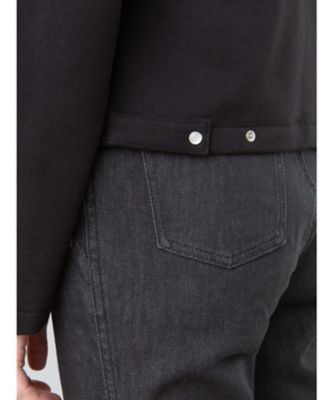 Ｍ００１　ＣＡＲＤＩＧＡＮ　カーディガンプレッション（０２６７Ｍ００１０００）