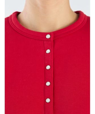 Ｍ００１　ＣＡＲＤＩＧＡＮ　カーディガンプレッション（０２６７Ｍ００１４６０）