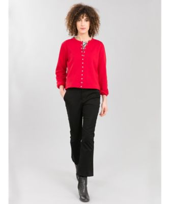 Ｍ００１　ＣＡＲＤＩＧＡＮ　カーディガンプレッション（０２６７Ｍ００１４６０）