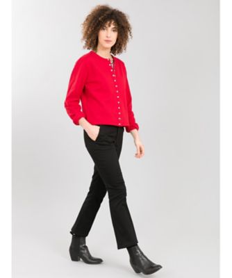 Ｍ００１　ＣＡＲＤＩＧＡＮ　カーディガンプレッション（０２６７Ｍ００１４６０）