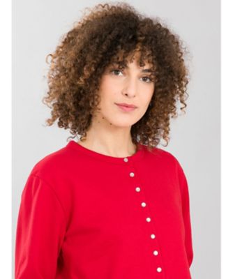 Ｍ００１　ＣＡＲＤＩＧＡＮ　カーディガンプレッション（０２６７Ｍ００１４６０）